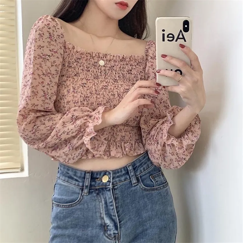 

Large Capacity European And American Shoulder Bag Men'S Fashion All-Match Casual Men'S Camera Bag Widened Messenger Bag