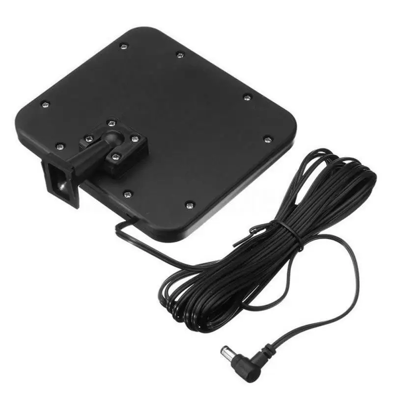 

120 LED Solar Light Outdoors Solar Garden Light PIR Motion Sensor Split Solar Wall Light Spotlights Security Emergency