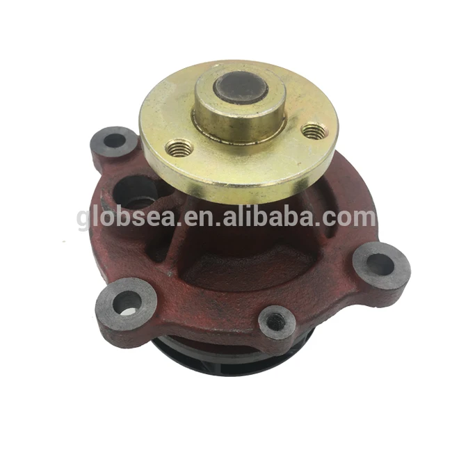 

Diesel engine parts deutz water pump 02937441 for BFM1013
