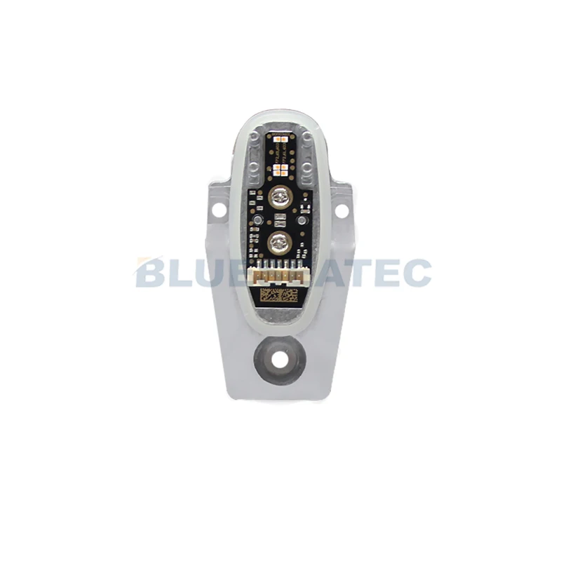 Новый OEM для BMW 7 серии G11 G12 2014 2018 ксеноновый светодиодный модуль балласт сигнал
