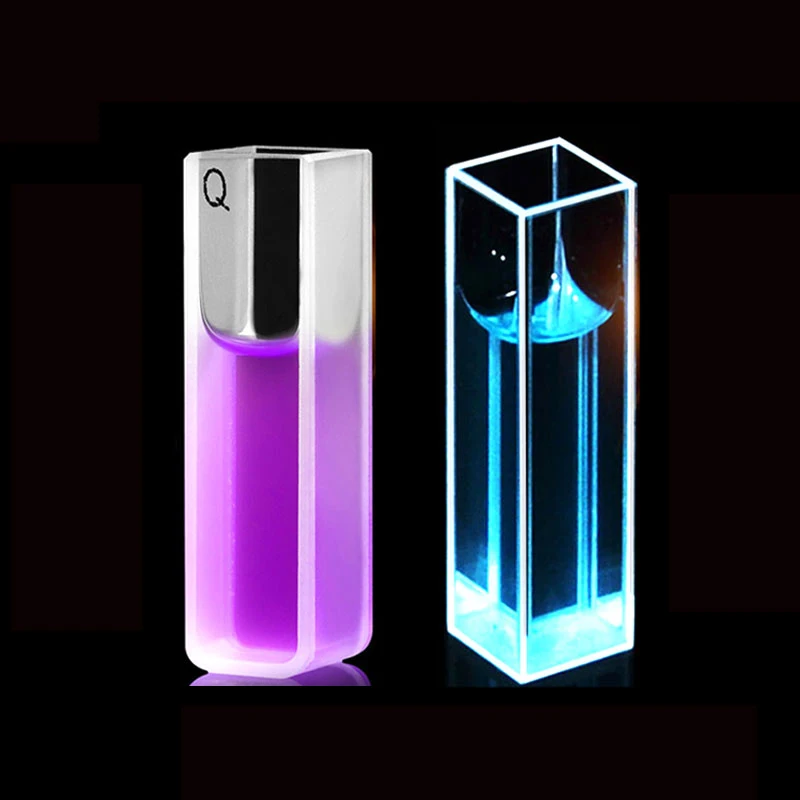 2 шт. 10 мм | Канцтовары для офиса и дома