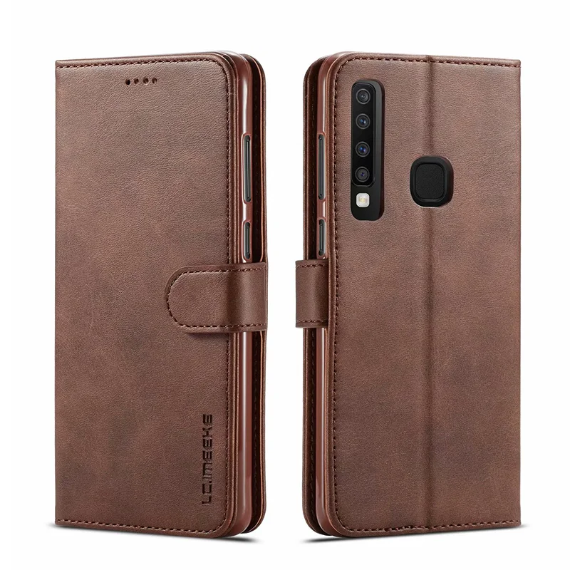 

Чехол для Samsung A9 2018, чехол для Samsung Galaxy A9 2018