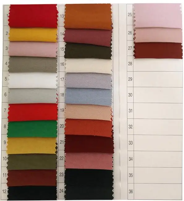 Пожалуйста свяжитесь с нами если вы не свяжетесь чтобы сделать заказ и отправить|