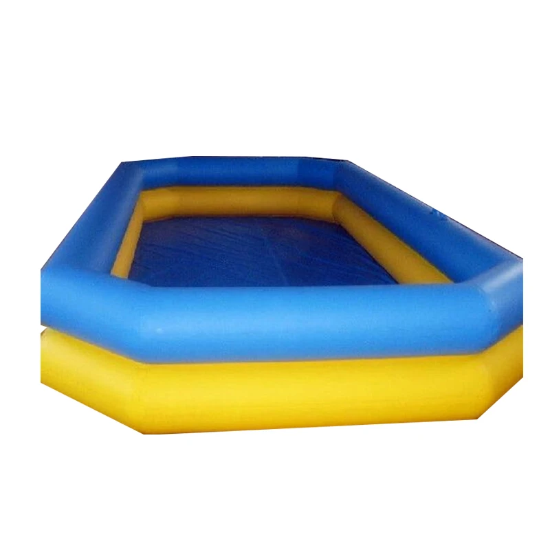 

Shanghai factory надувной, из ПВХ, брезентовый pool, бассейн для продажи