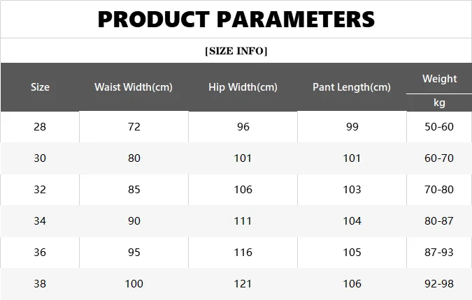 

Men Spring Autumn Pants Pure Cotton Work Trousers Mens Cargo Pants Fashion Clothing Military Trousers Multi-Pockets Army Pants