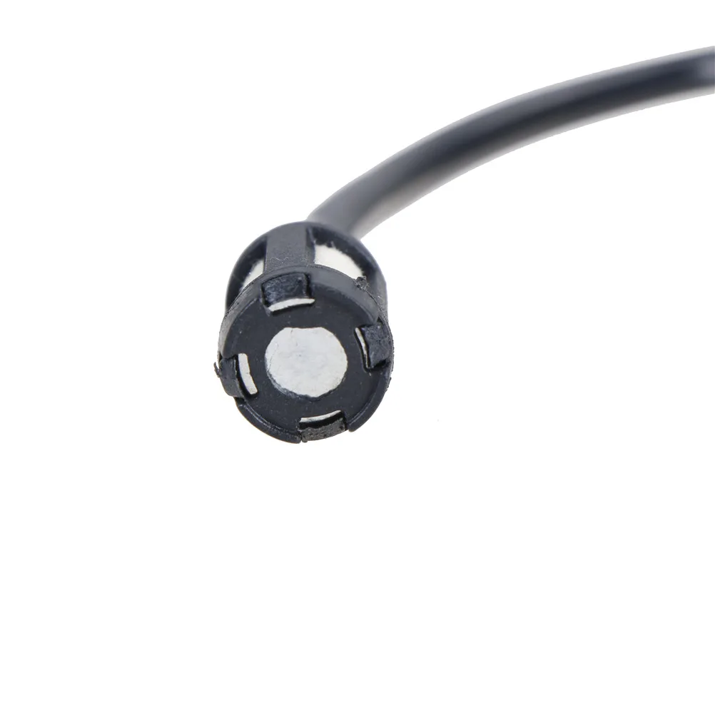 

Fuel Hose Oil Pipe + Tank Fuel Filter Assy Chainsaw Parts for Grass Strimmer Trimmer Brush Cutter Tool Parts Replacement