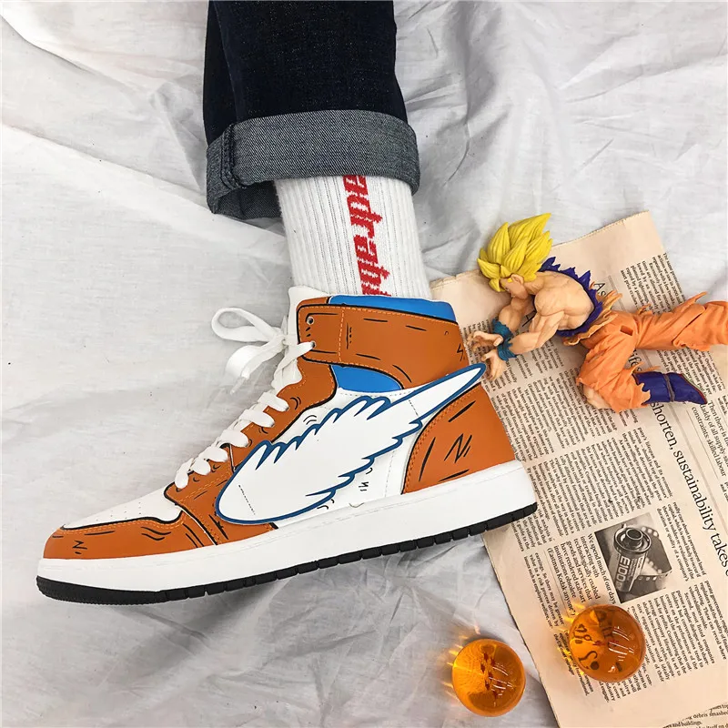 ZX500 OG Трэвиса Скотта баскетбольные кроссовки 6 крыльев для мужчин s Homage To Home Королевский синий мужские дизайнерские кроссовки