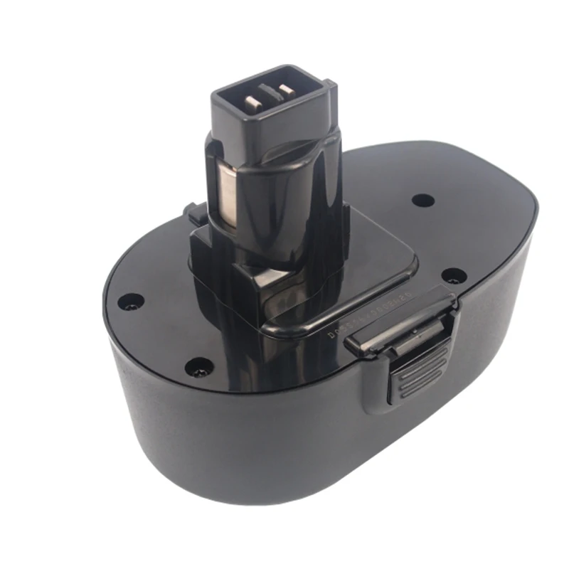 

Power Tools Battery for Black & Decker A9268 A9277 A9282 PS145 KC1882FK KC1882F CD18C 180K2 18CA 1882C High Quality batterie