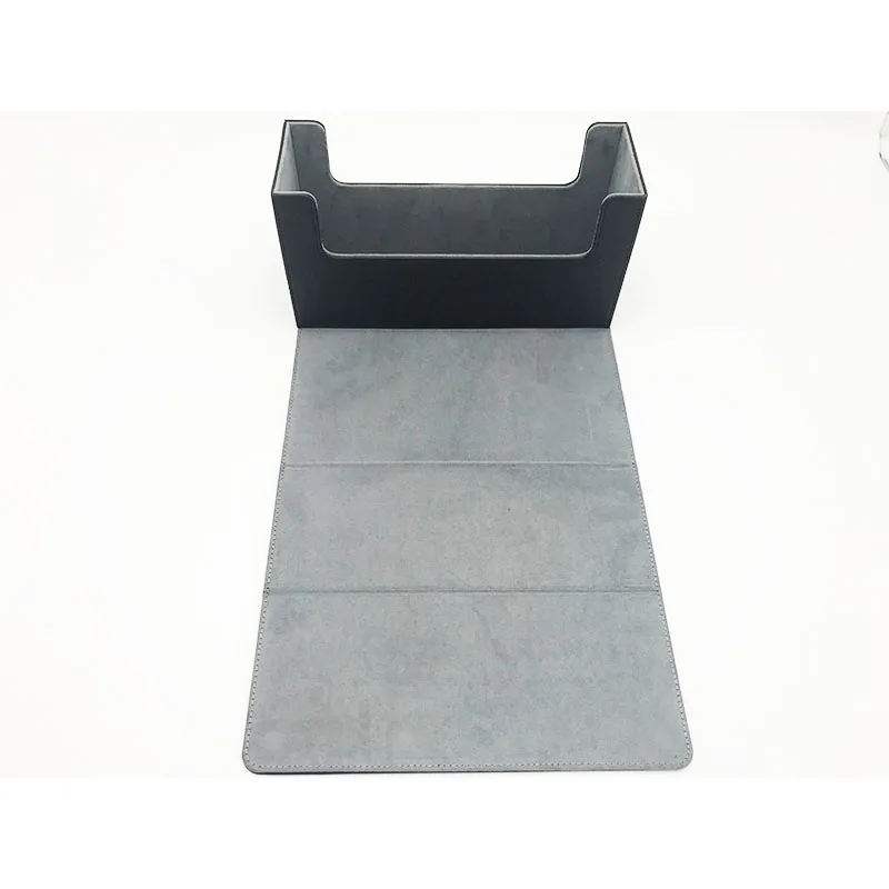 Карточка BGS для хранения кирпичей карточка PSA с кирпичом чехол MTG/TCG/ PTCG/PKM торговых