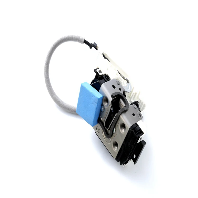 

Car Door Lock Actuator 2047304035 2047300435 A2047301435 For Mercedes W204 Rear Right