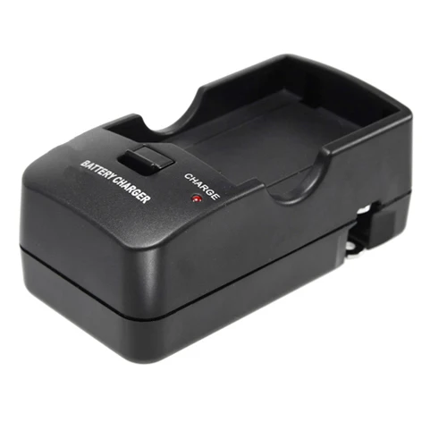 Стеновое зарядное устройство OSTENT US для PSP настенное аккумулятора 1000/2000/3000 |