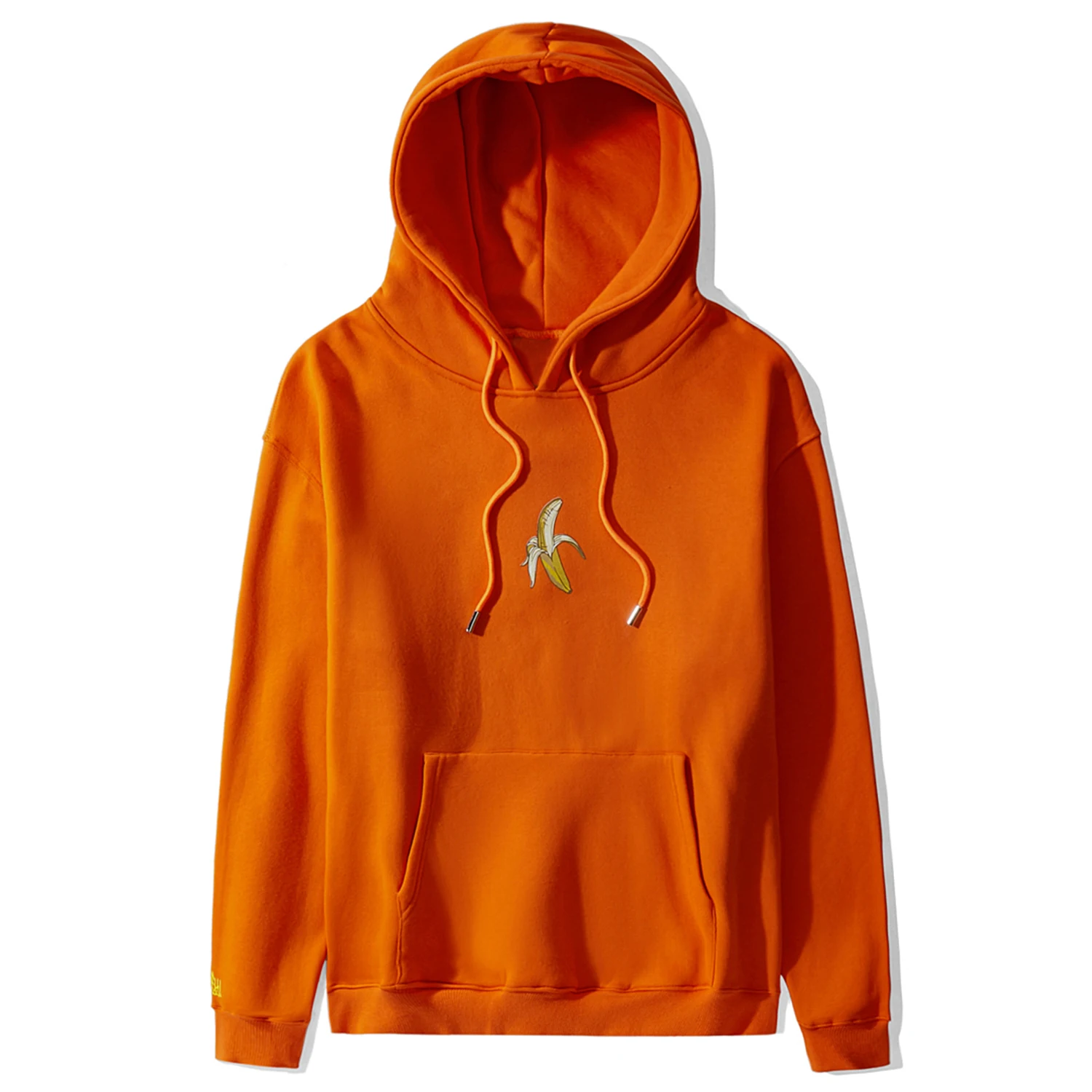 Aelfric Eden модные обезьянки мужские толстовки с принтом 2019 уличная хип хоп пуловер