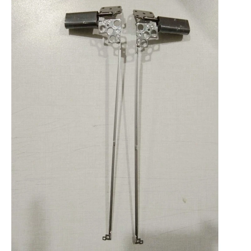 Аксессуары для ноутбуков новые оригинальные ЖК-петли ноутбука Toshiba 12 P20W-C-10K P20W