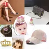 Изображение товара 4