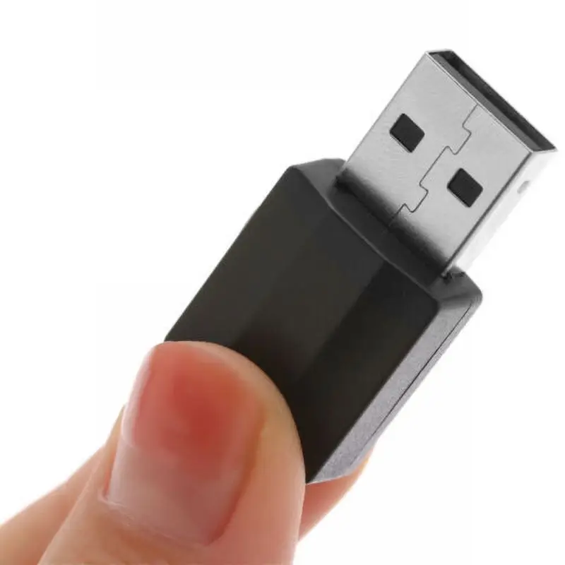 2 в 1 Bluetooth приемник передатчик практичный Bluetooth 5,0 адаптер аудио приемник Портативный USB передатчик цифровые устройства
