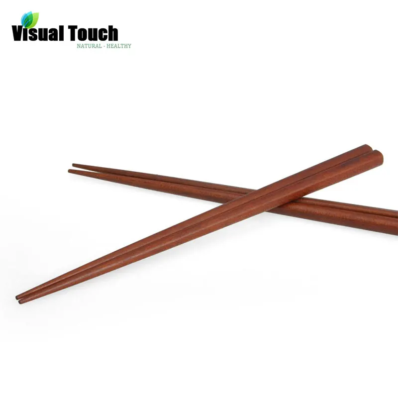 Визуальный сенсорный экран наборами по 2 пары японские натуральный железа