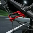 Кронштейн для камеры для горного и дорожного велосипеда