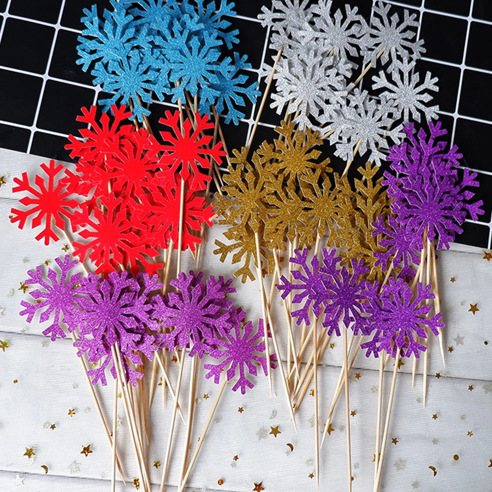 50g Bluish Violet Glitter Powder Pigment Coating Acrylic Paint in Nail Decoration Car A |