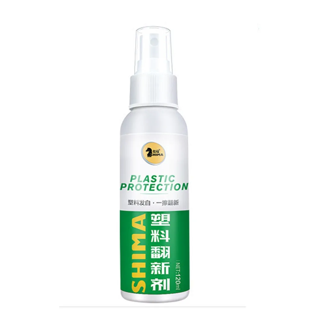 Leather Repair Cream Automotive Interior Auto &amp Renovated Coating Paste Maintenance Agent Refurbishing Cleaner | Дом и сад