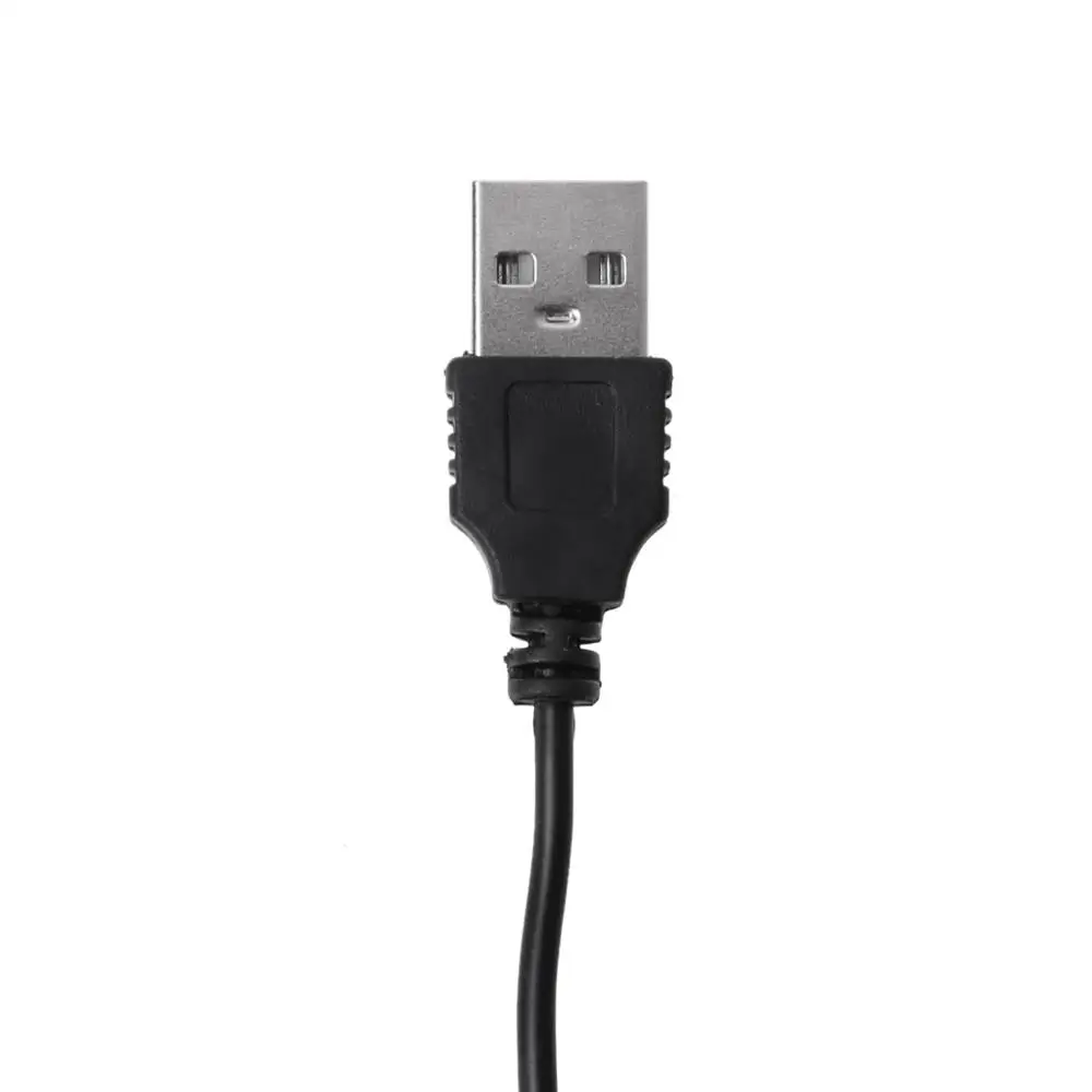 1 шт. USB зарядное устройство 70 см кабель для Nokia N73 N95 E65 6300 6280 | Электроника