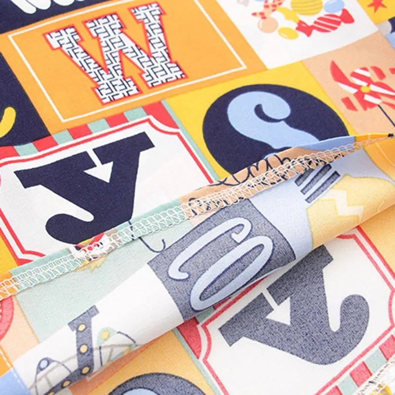 

Women's Retro Harbour Wind Turn-down Collar Casual Short Sleeve Loose Single Breasted Blouse Beach Shirt 2020