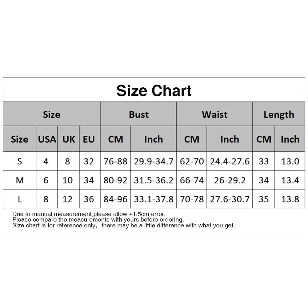 

Women Solid Color Spaghetti Strap Lace Camisole Backless Stitching Sexy Top