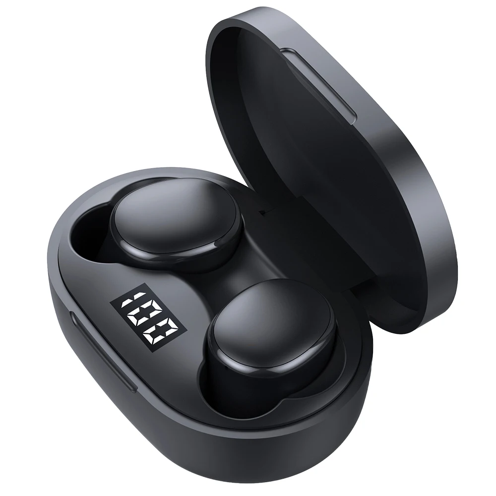 Беспроводные наушники гарнитура для геймеров bluetooth игр|Наушники и гарнитуры| |