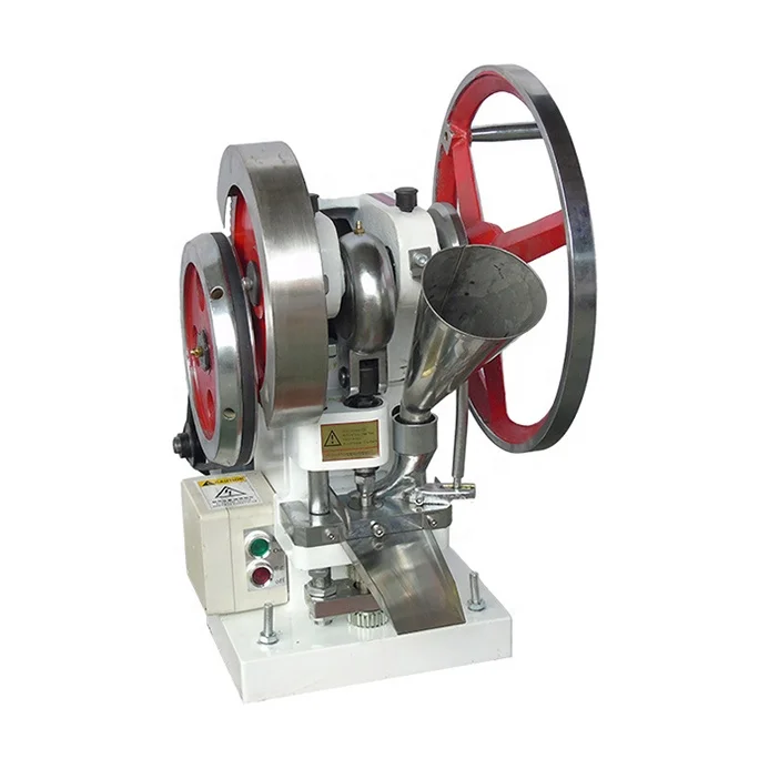 Разумная Машина для производства камфора | Инструменты