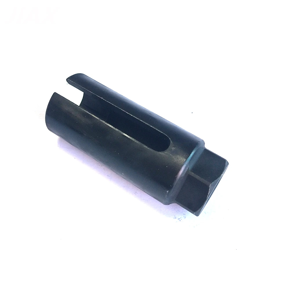 Ручной гаечный ключ для ручного инструмента черный 7/8 &quot22 мм с датчиком