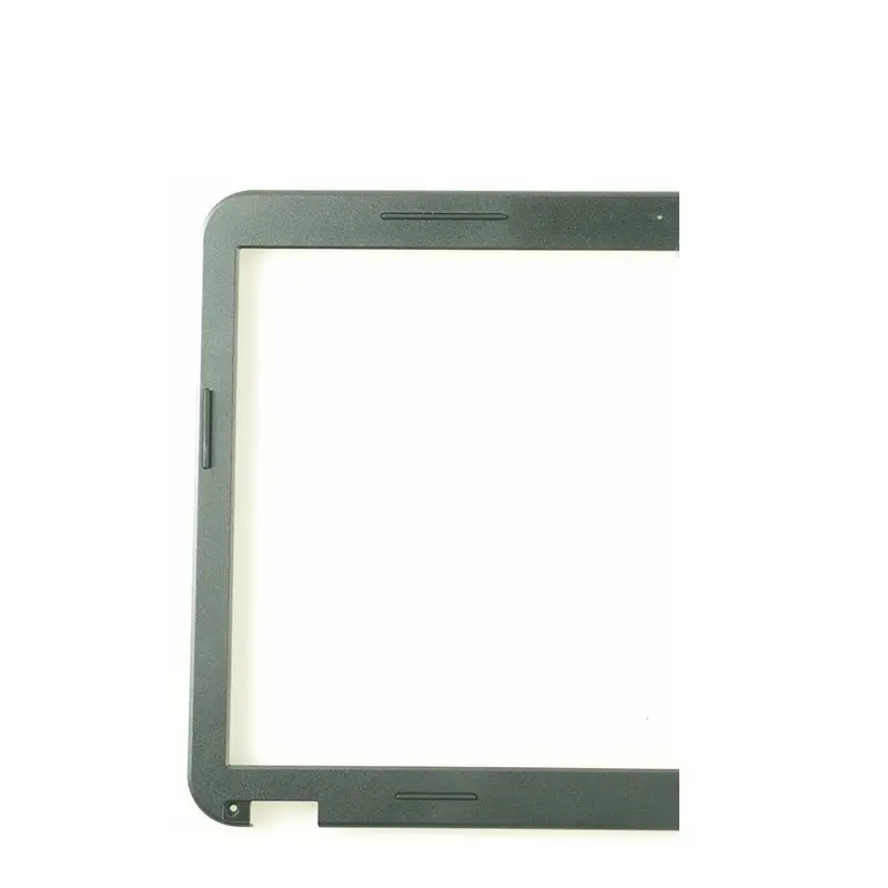 YALUZU новый корпус для HP Pavilion G6 1000 1106tx 641968 001 ZYE36R15TP003 LCD верхний чехол/Безель