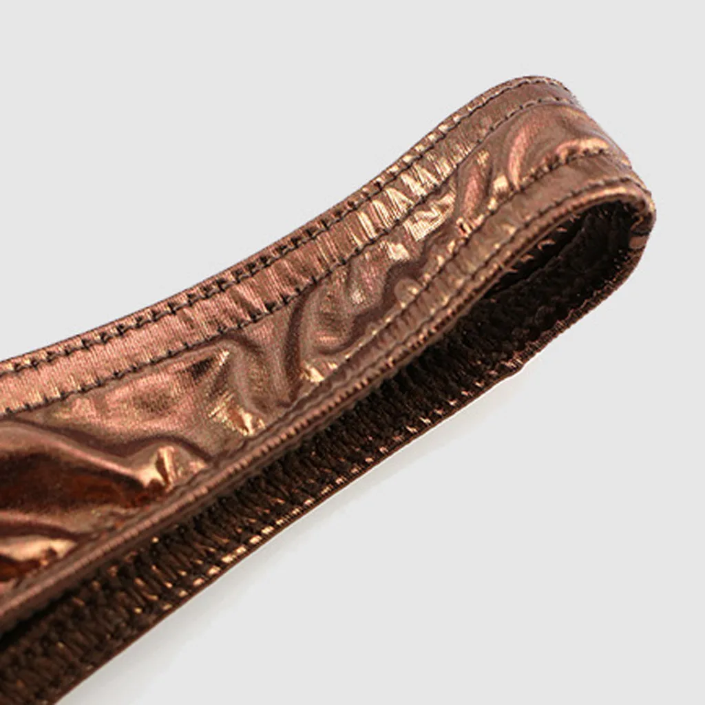 Женские Треугольные трусы сексуальное нижнее белье мужское со слоном мужские