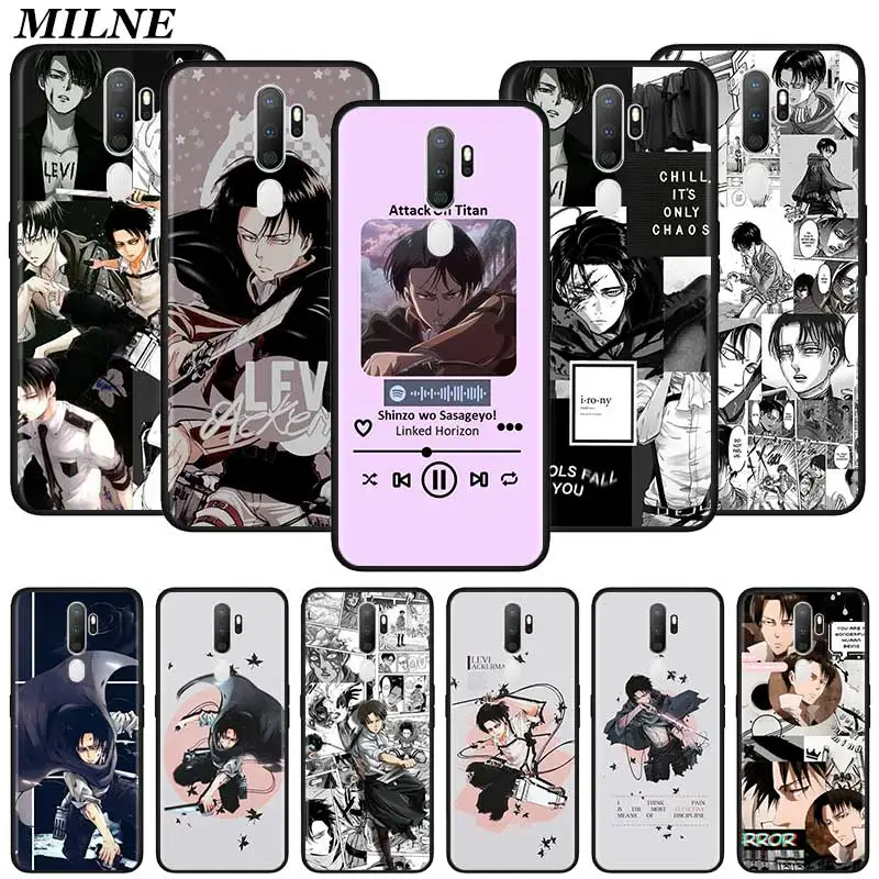 Силиконовый чехол для Oppo Find X3/X2 Lite/Ace/A72/A52/A9/Reno5 Pro + 5G/A53/A32/A33/A73/A93/A7|Бамперы| |