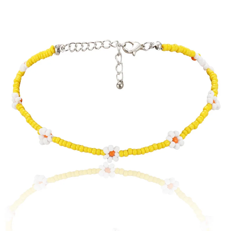 И Соединенные Штаты Национальный саутоир границы ювелирных изделий личности