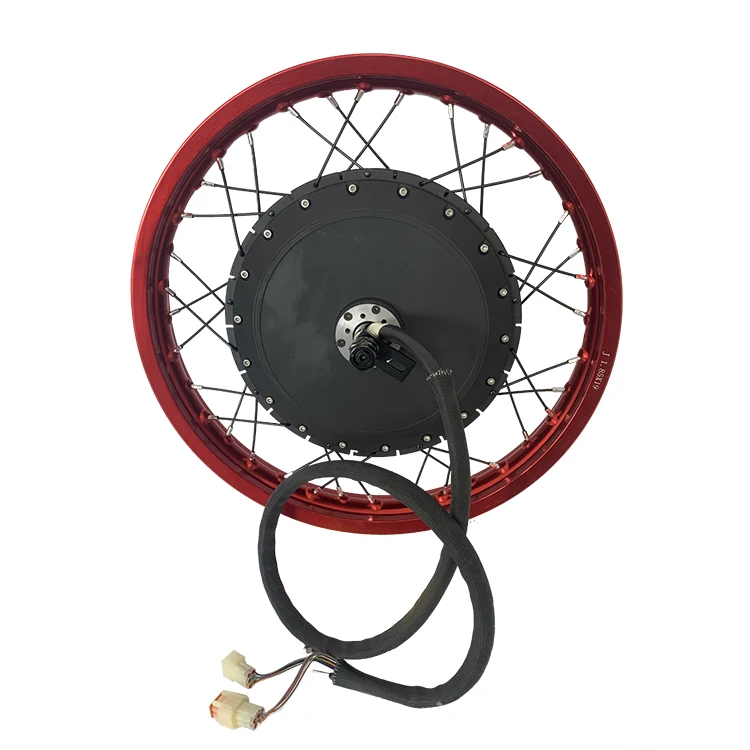 

Популярная мощная модель DAYU для электровелосипеда enduro, 72 в, 8000 Вт