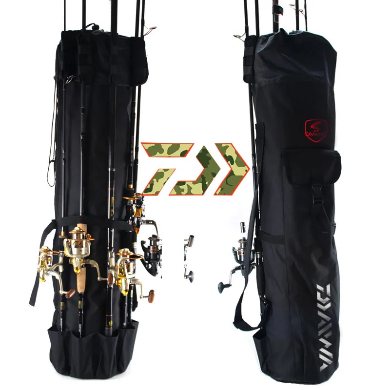 

108 , Daiwa
