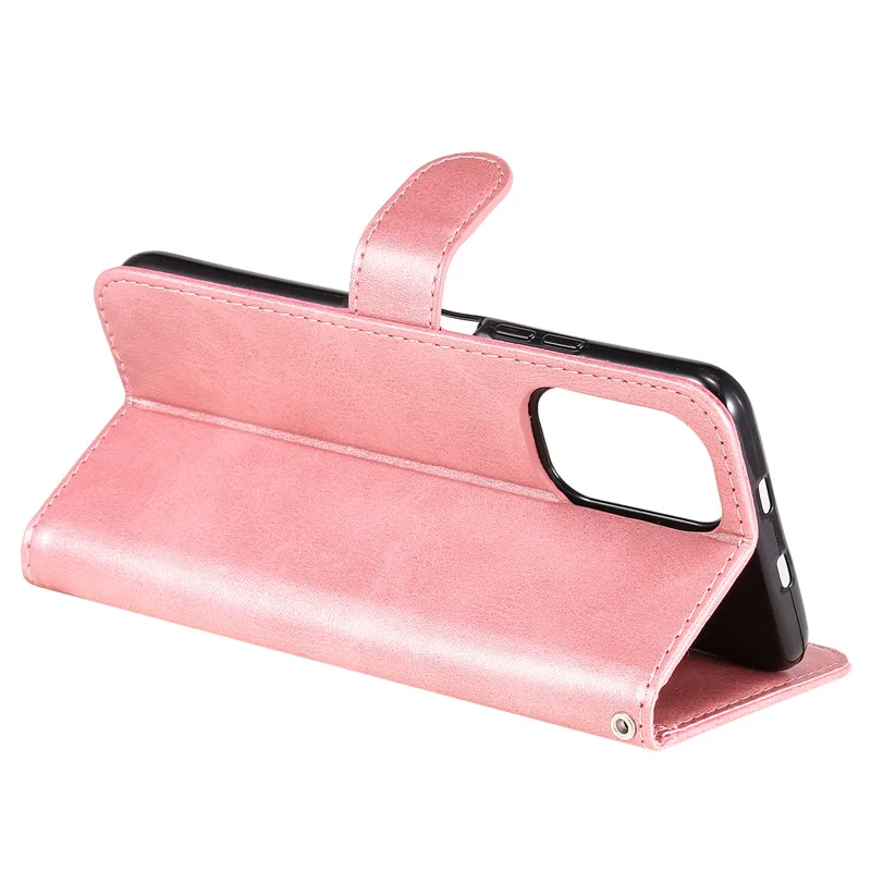 

Mi 11i 2021 Flip Zipper Wallet Leather Case for Xiaomi Mi 11i 11 i Luxury Case Magnetic Card Slot Shell Xiaomi 11i Stand Cover