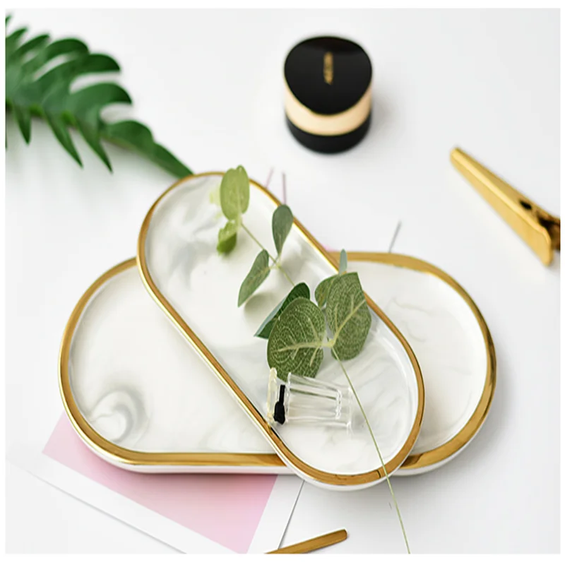 Шикарный мрамор керамика Пномпеня скандинавский элегантный роскошный офисный