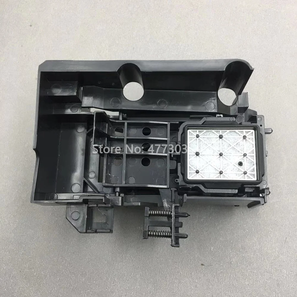 Online Cabeça da impressora para epson, unidade de limpeza assy da bomba superior rj900c rj900x rj1300 7880, 7800