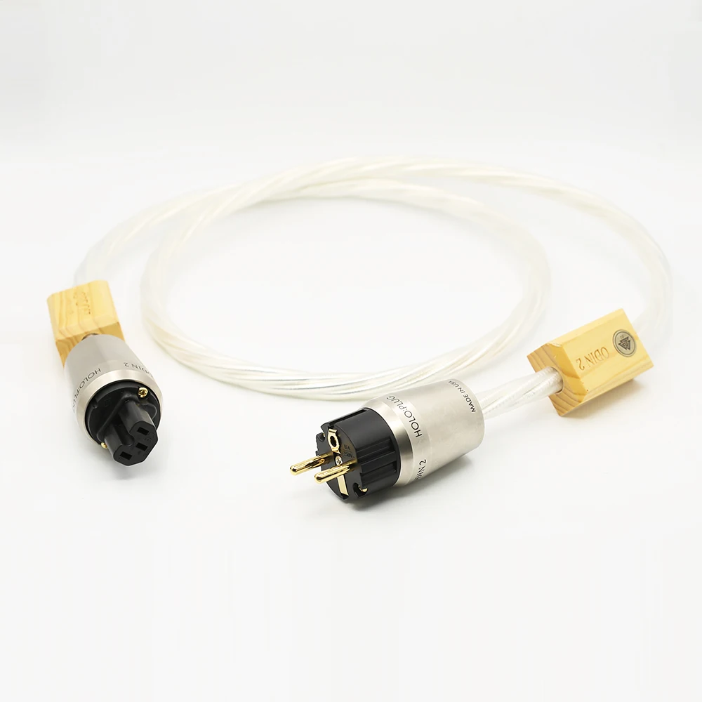 2 м нороподобный один высшая справочная информация шнур питания Schuko кабель без