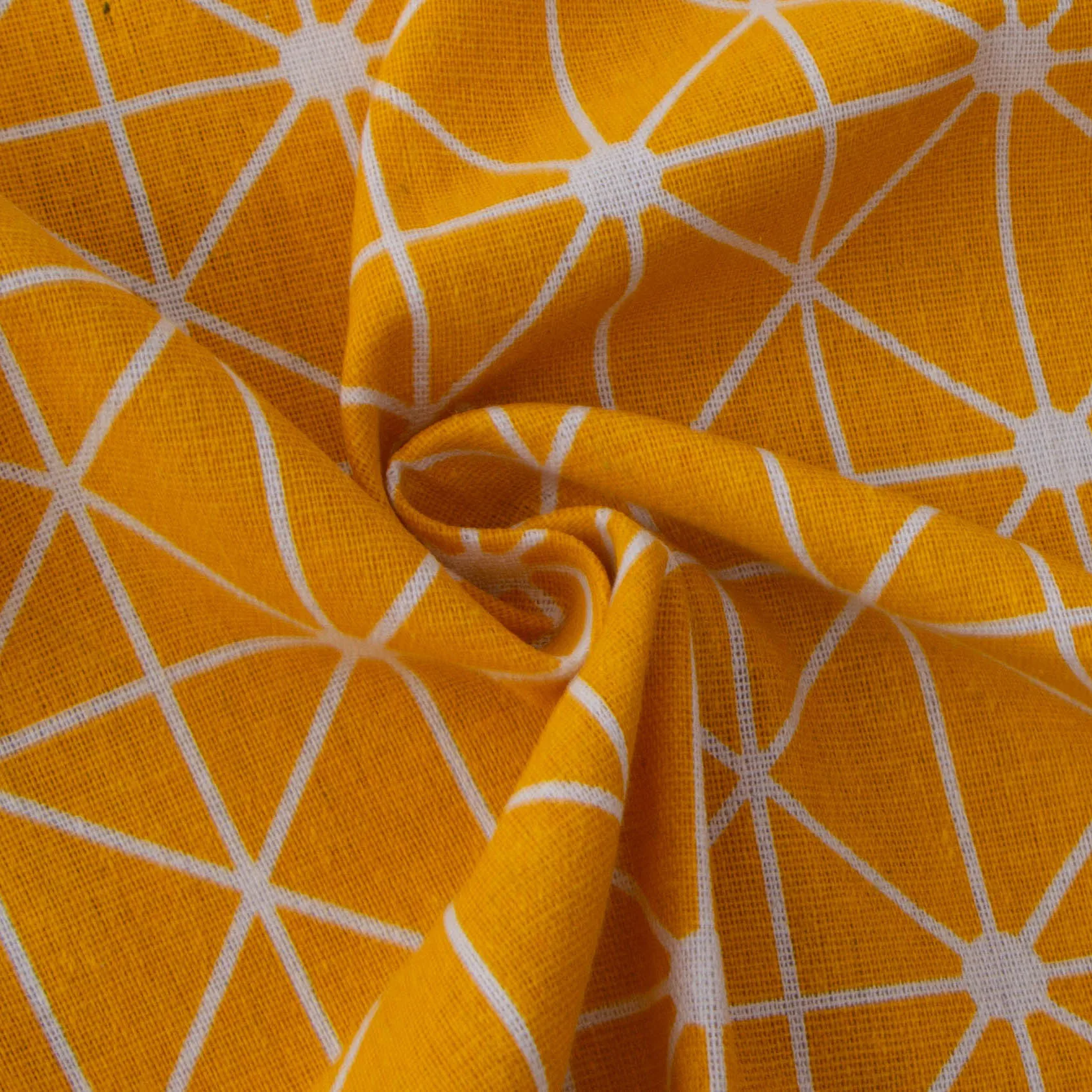 Kitchen Tablecloth Round Dinner Table Cloth Dinning Room Desk Cover for Event Wedding Birthday Party 100cm 150cm | Дом и сад