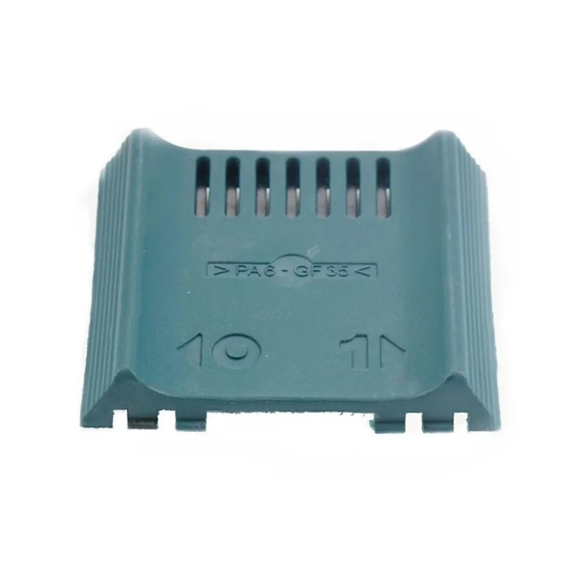 Крышка переключателя со сменным подшипником для BOSCH GSH11E GBH11DE GSH 11E GBH 11DE отбойный