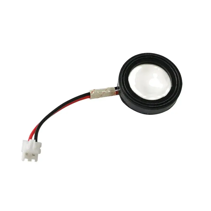 25 мм пленка для распыления пьезоэлектрическая керамическая ультразвуковой