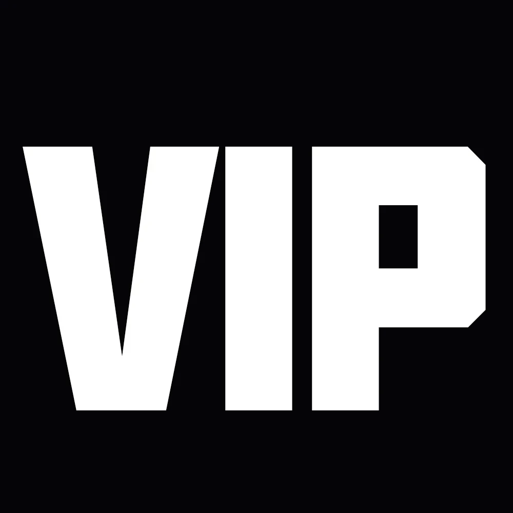 

After Service Link-1 For Fast Payment For VIP Buyers Old Buyers Please Contact US First Before You Place an Order