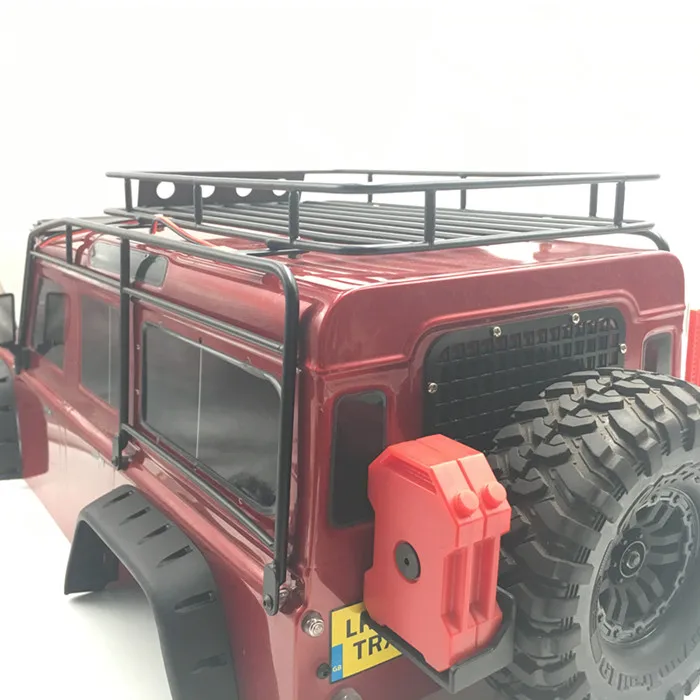 kyx гоночный металлический баг