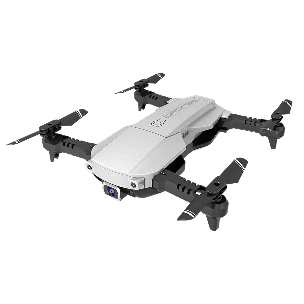 Дрон 4k 1080p Follow Me Dron профессиональная мини камера для дрона с камерой Hd Rc Gps