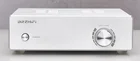 ZEROZONE TPA3255-B подойдет как для повседневной носки, так 600W высокая мощность сабвуфер лихорадка Hi-Fi цифровой усилитель мощности