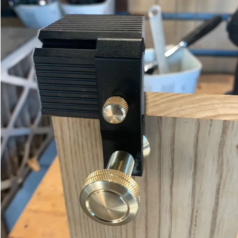 

1: 6 1: 7 1: 8 90