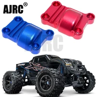 traxxas 15 6s 8s x maxx transmission protective cover gear cover rear gearbox protective shell 7787