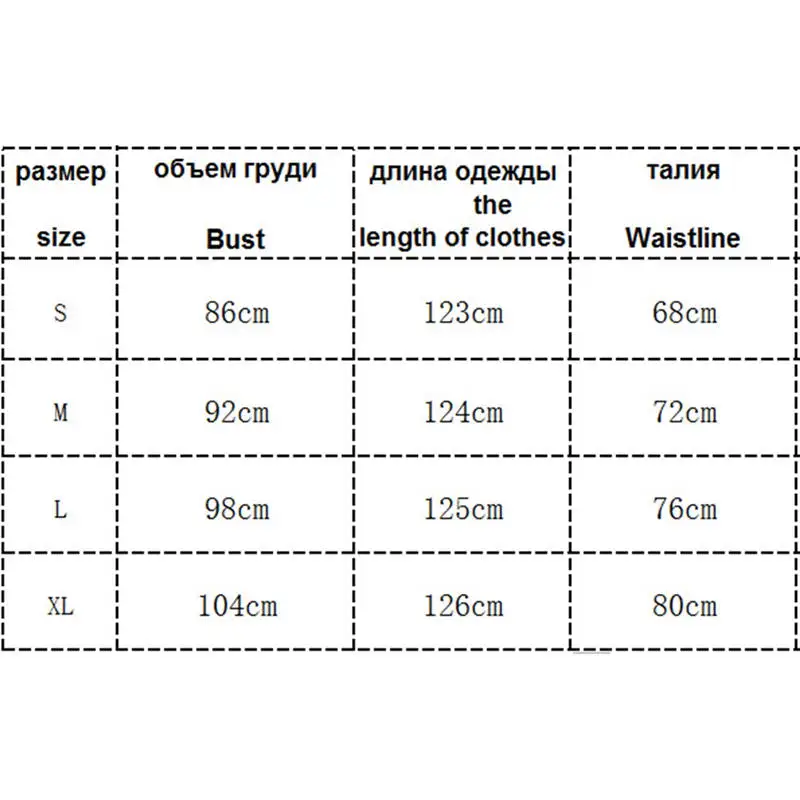 

Womens Boho Printed Maxi Dress Strappy Summer Beach Holiday Spaghetti Strap Sundress