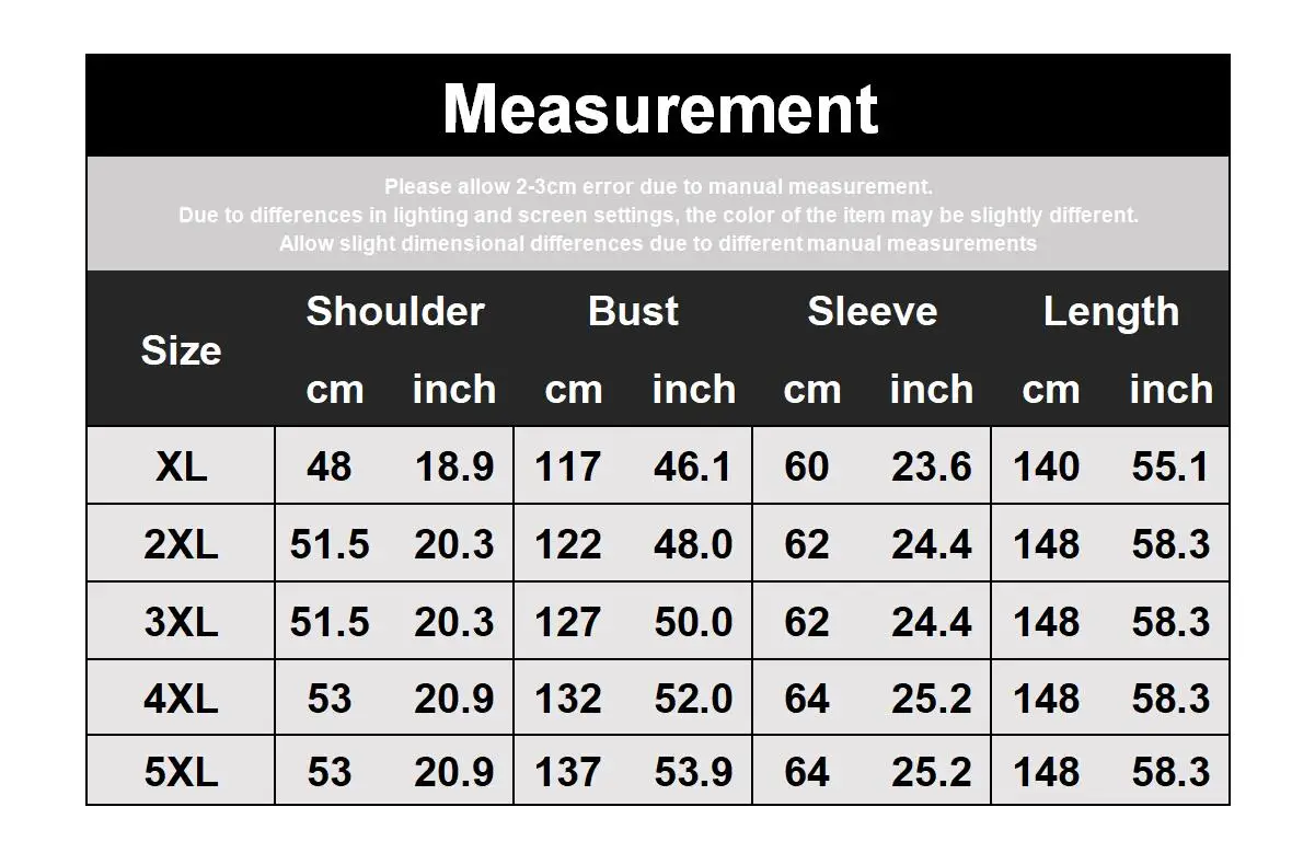 

Donsignet Muslim Dress Women's Muslim Lace Stitching Cardigan Lace Loose Robe Muslim Fashion Dubai Long Dresses Belt